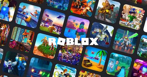 roblox ohne anmeldung spielen